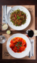 Pasta&Vinho-27_edited.jpg