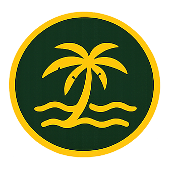b48b119f-aab8-466c-84b0-3d09fe3838f5.png