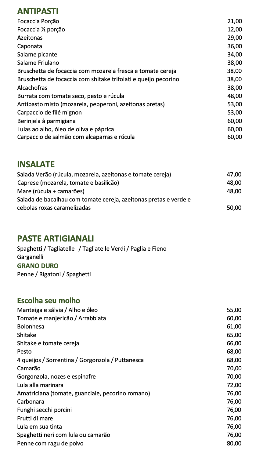 Captura de Tela 2026-04-18 às 14.26.18.png