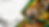 d4f916e7-f8e4-4b6a-8853-ee99c68287d2 (1).png