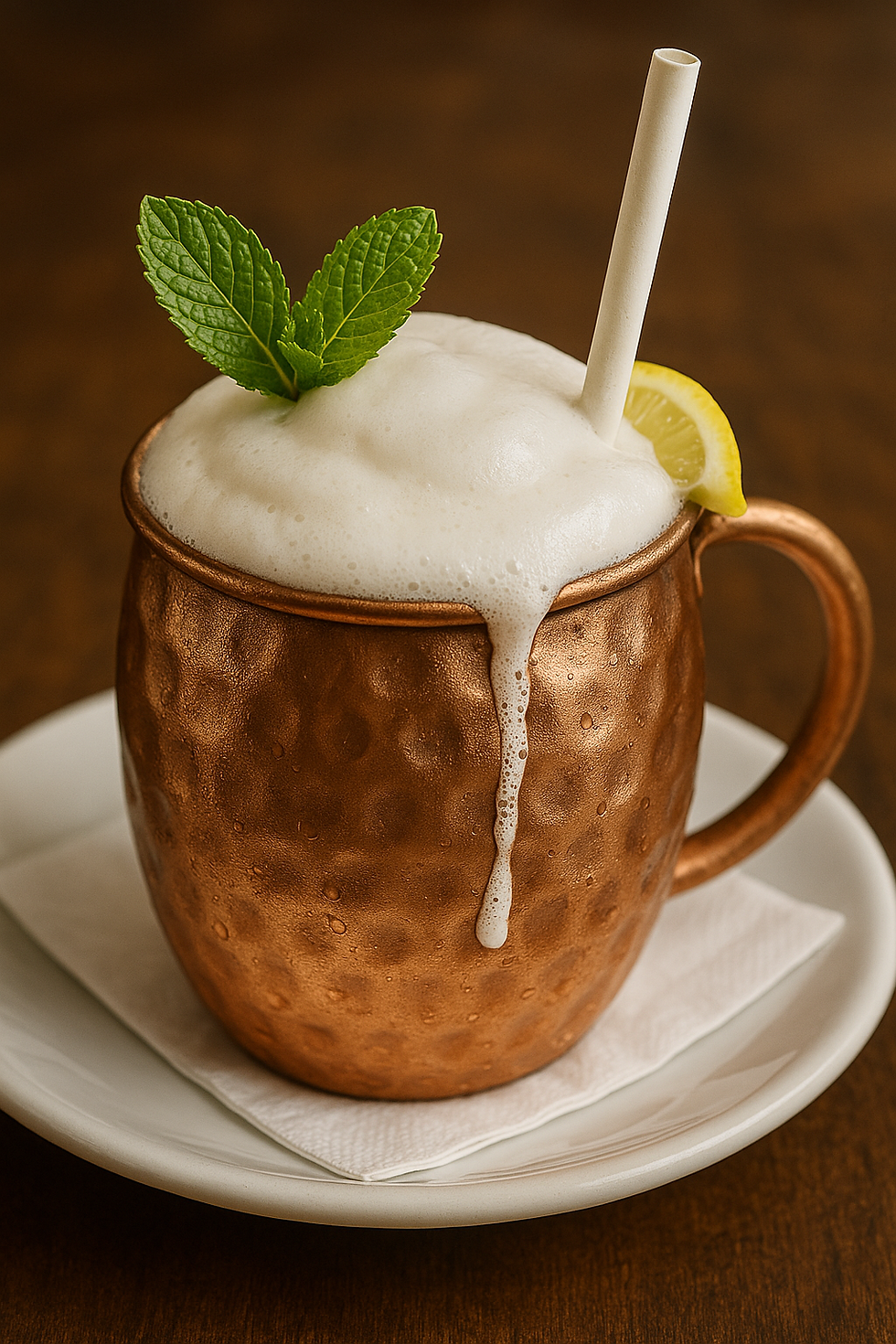 moscow mule.png