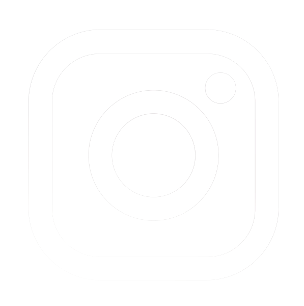instagram-logo-instagram-icon-transparent-free-png_edited_edited_edited.png