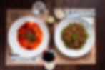 Pasta&Vinho-27.jpg