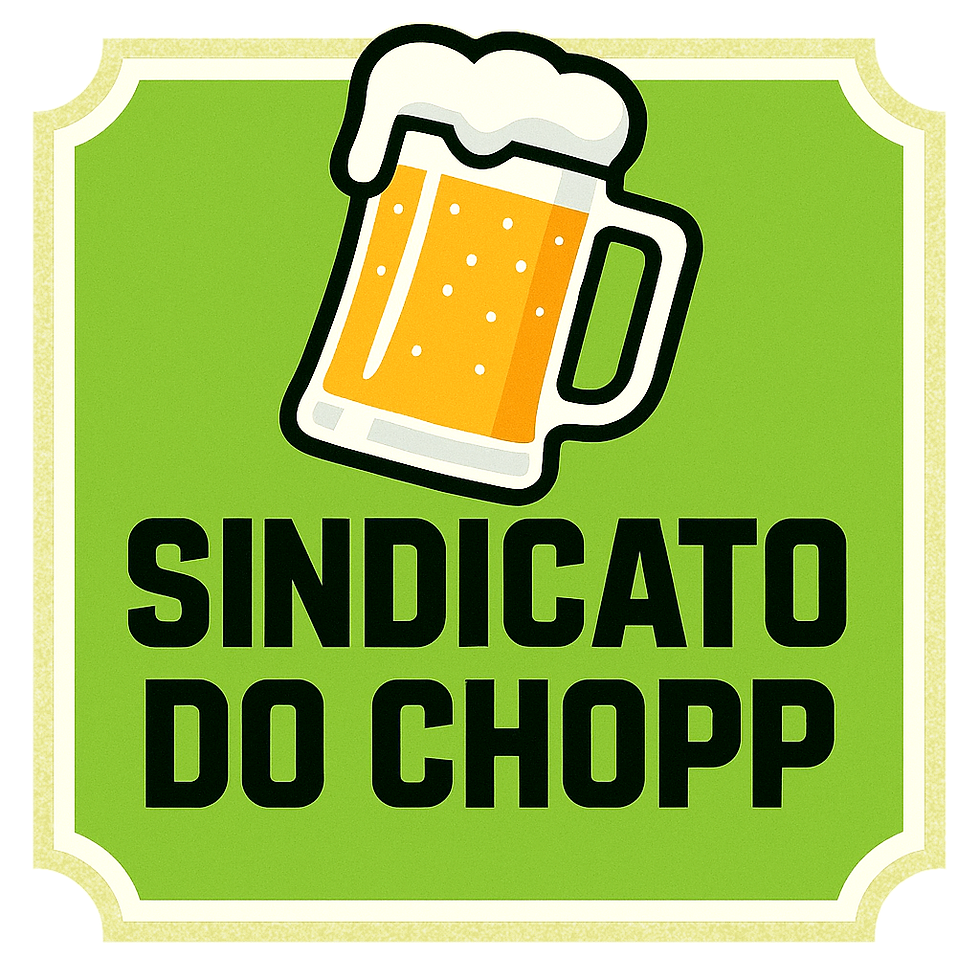 ChatGPT Image Apr 16_edited_edited.png