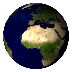 Rotating_earth_(large)_transparent.gif
