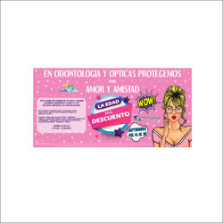 Publicidad