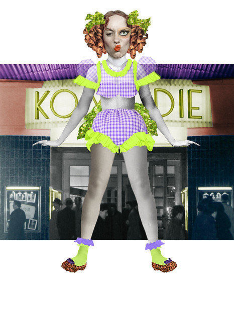 Komodie.jpg