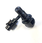 Plastic Gears