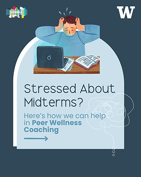 PWC Post - Midterm Stress.png