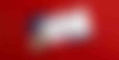 tri-fold KCTS bus schedule brochure