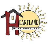 Heartland Boys Home logo.png