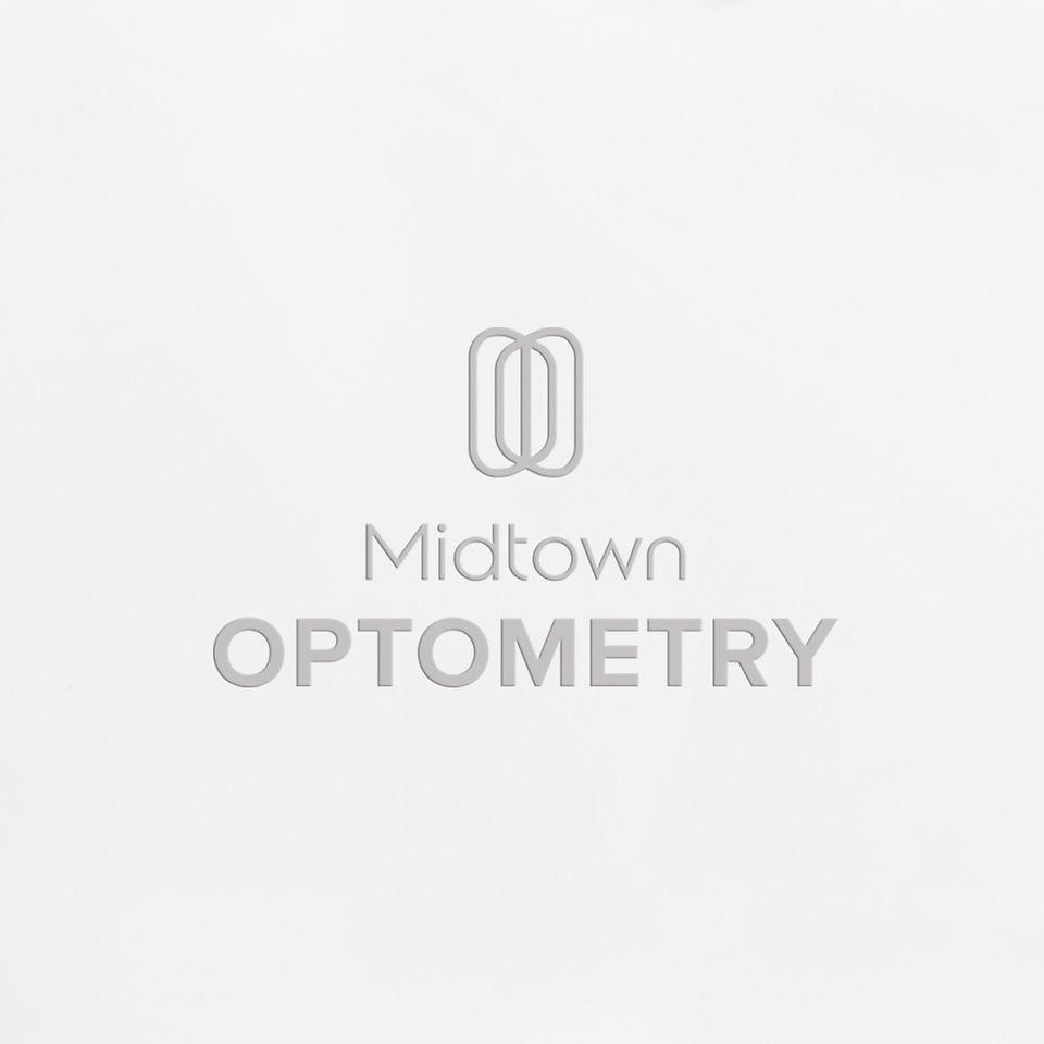 Midtown Optometry logo