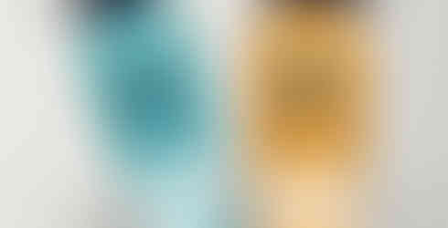 North Fork Whitewater Park Sport Water Bottles