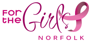logo-for-the-girls1.png