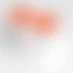 Business card design