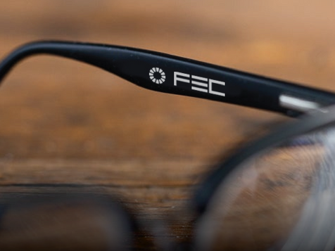 Unifying Eye Clinic Branding to Create a Seamless Connection 