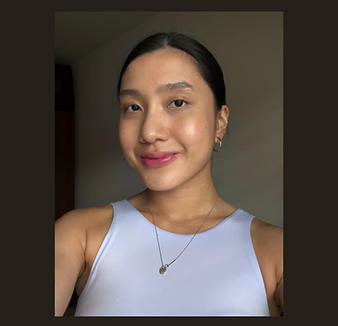 Untitled design (1).png