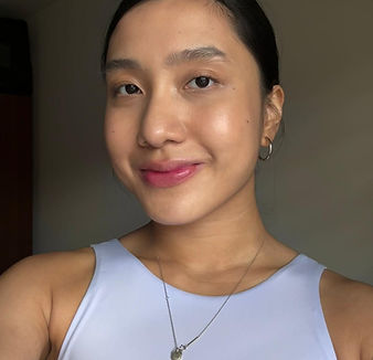 Aira.jpeg