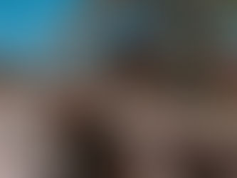 July 2020 Book Recommendations