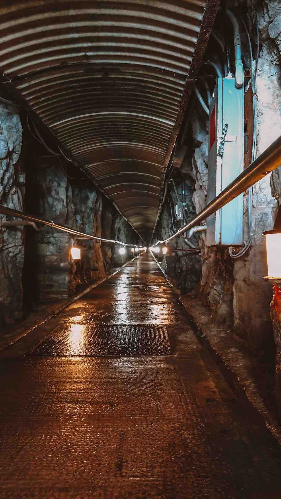 Whiteface is the fifth highest peak in the high peak region. The fall foliage attracts many visitors to the Adirondacks. Oktoberfest is a great pairing to have a long weekend in the Lake Placid region. Stay for a long weekend and see the local history and attractions. Whether a scenic drive in the area, the summit of Whiteface, or the Jay Bridge, this area will not disappoint.