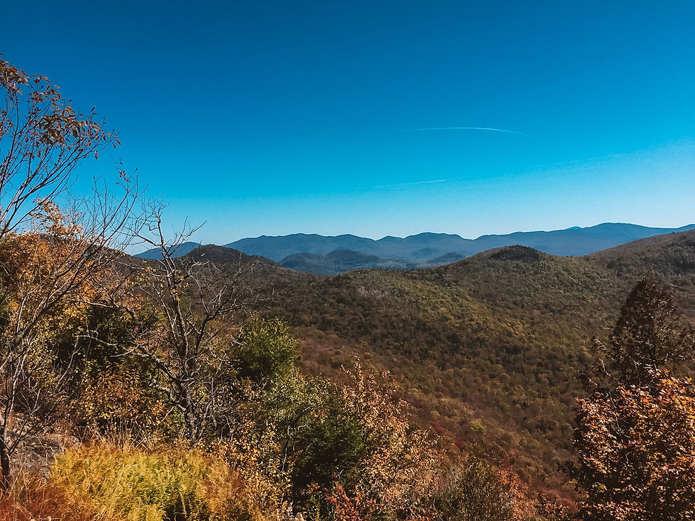 Wilmington, New York has an amazing KOA to camp at. You can stay in a cabin or get a tent site. Check out my camping weekend to Lake Placid, New York and explore this beautiful location in the Northeast of the United States.