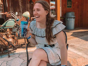 Why I'm Expanding to Lifestyle 