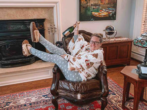 What my 20’s Taught Me, Here's to 30