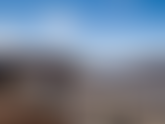 Day Trip To Bear Mountain Inn and Peekskill, New York