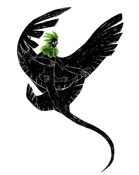 mutations.png