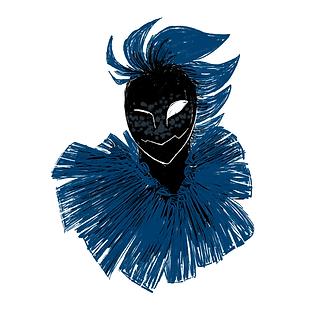 pigment.png