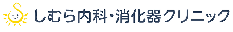 pen2 キャプチャ_PNG.webp