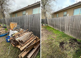 Screenshot 2025-11-22 234715.png