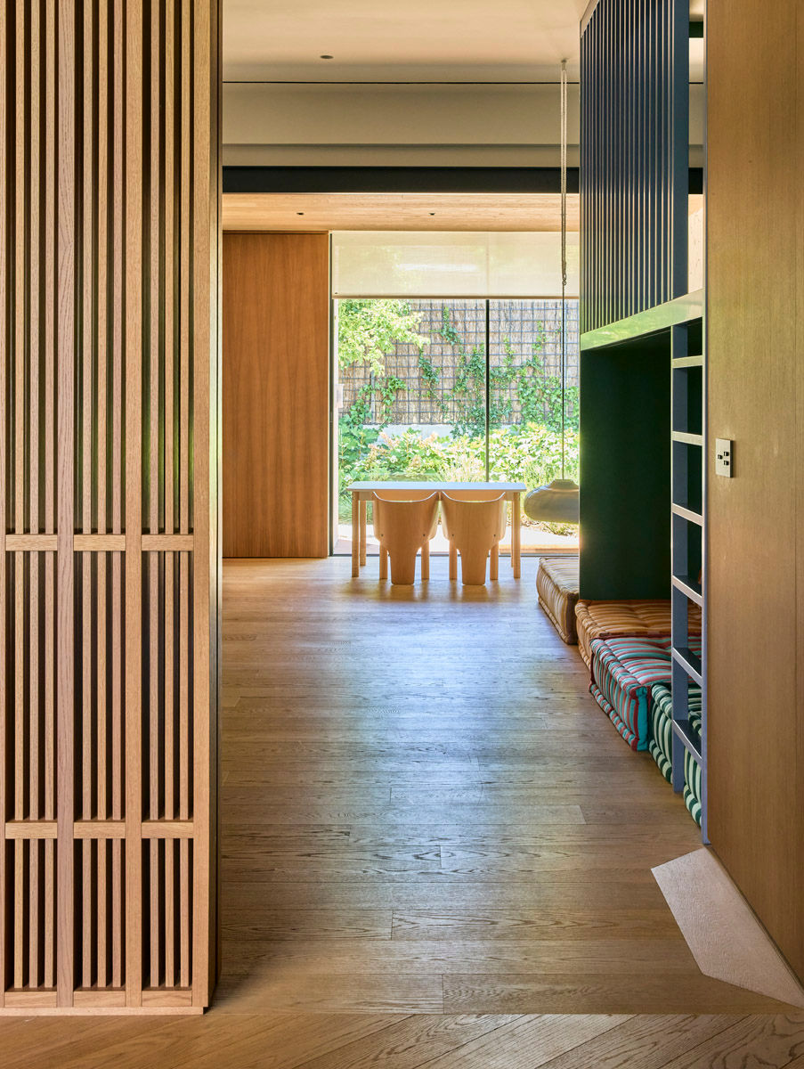 032Fernanda Estevez3114 (1).jpg