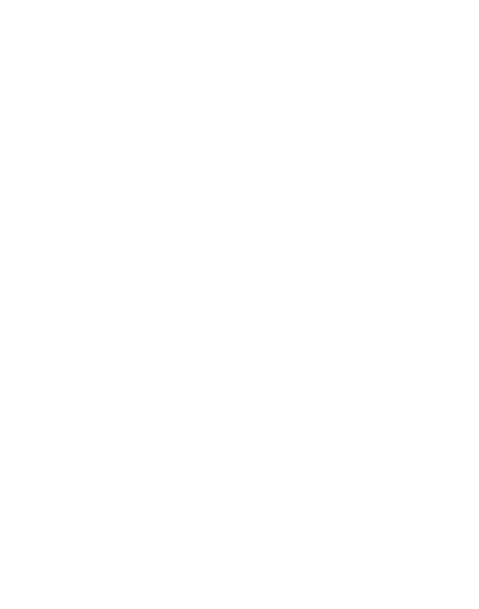 Fruitlosophy_Isologo_Blanco.png