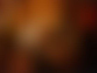 Prayers for Wholeness at Nusa Penida Cave temple