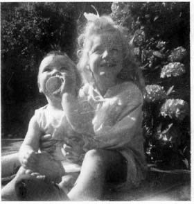 SUICIDE CAN BE PREVENTED