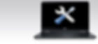 acer laptop website