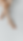Beige Vintage ral Makeup Price List-2.png