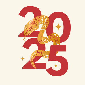Feedback năm 2025