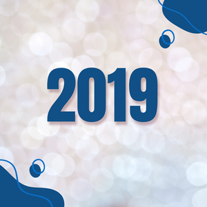 Feedback năm 2019