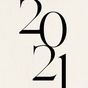 Feedback năm 2021