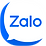 Icon_of_Zalo.svg