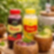 Sip-authentic-west-african-beverages-guinea-bissap-ginger-juice-jinjang-worcester-ma.jpg