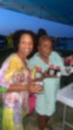 bissap-hibiscus-juice-west-african-beverage-boston