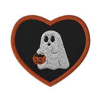 embroidered-patches-black-heart---3.1x2.8-front-668e3ae176d11.jpg