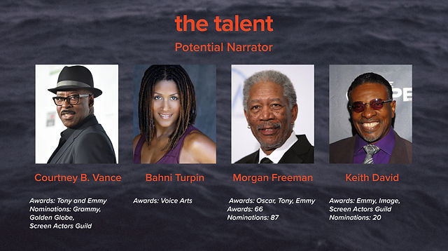 Beyond the Mason8.jpg