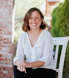 Tara Brunson.png