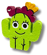 wooden figure (1).png