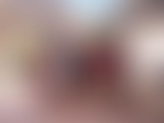 From San Luis to the Canyon: Students Experience the Grand Canyon Up Close for Latino Conservation Week