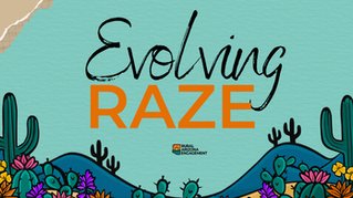 Rural Arizona Engagement (RAZE) Unveils New Mission and Vision Ahead of Sixth Anniversary